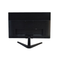 MONITOR COMSTAR 24FHD LED 60HZ NNET