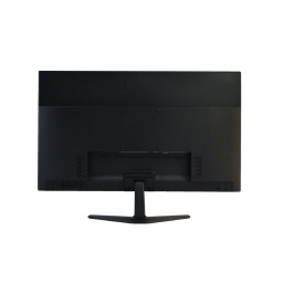 MONITOR COMSTAR 27FHD 60HZ LED NNET