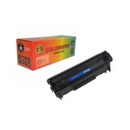 Toner compatible Wox Brother TN 1060 NNET