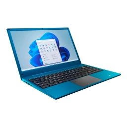 NOTEBOOK GATEWAY 15.6  128GB 4GB AZ NNET