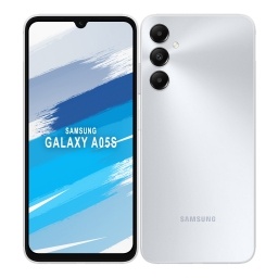 CELULAR SAMSUNG A05S 4G 4GB 128GB WH NNET