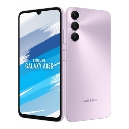 CELULAR SAMSUNG A05S 4G 4GB 128GB PK NNET