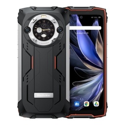 CELULAR BLACKVIEW BV9300 PRO 4G 8 256 NNET