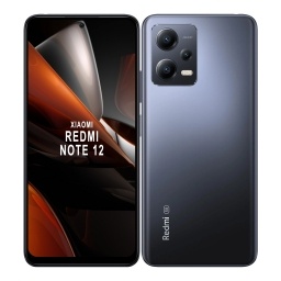 CELULAR XIAOMI REDMI NOTE 12 4 128 G NNET