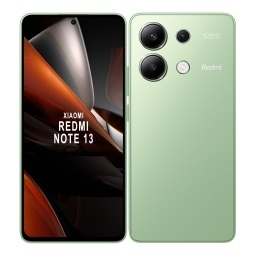 CELULAR XIAOMI REDMI NOTE 8 256 GN NNET