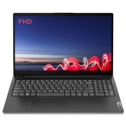 Notebook Lenovo Dualcore 2.8Ghz, 8GB, 256GB SSD, 15.6" FHD, Espaol NNET