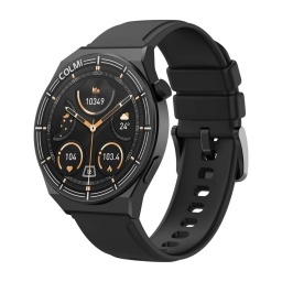 SMARTWATCH COLMI I11 BLACK NNET