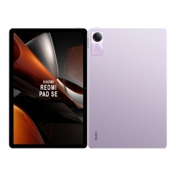 TABLET XIAOMI PAD SE 11" 4GB 128GB NNET