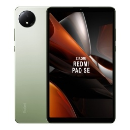 TABLET XIAOMI PAD SE 8.7 4GB 128GB NNET