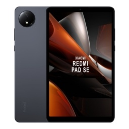 TABLET XIAOMI PAD SE 8.7" 4GB 128GB NNET