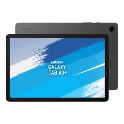 TABLET SAMSUNG TAB A9+ 11 4GB 64GB BK NNET