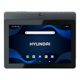 TABLET HYUNDAI PLUS 10LB3 10.1 2GB 32 NNET