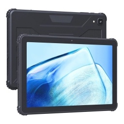 TABLET CUBOT KINGKONG 10.1 16GB 256GB NNET