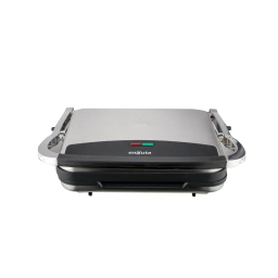 SANDWICHERA ENXUTA GRILL 2000W SG699 NNET