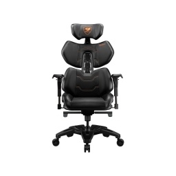 SILLA GAMER COUGAR TERMINATOR NNET