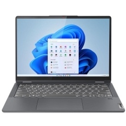 NOTEBOOK LENOVO I3 14IAU7 82R700L4US NNET