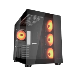 PC Gamer Core i5 14600KF 16GB 1TB RTX 4060 8GB