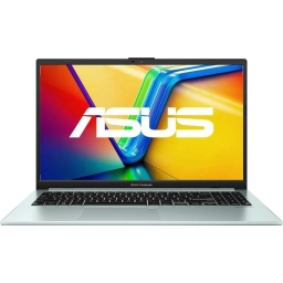 Notebook Asus Vivobook Go 15 Ryzen 5 16GB 512GB 15.6 FHD Win11