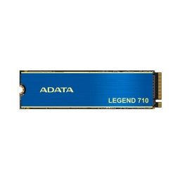 Disco S�lido 1TB Adata Legend 710 SSD M2 2280 NVMe