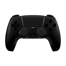 Joystick Inal�mbrico para PS4/PC X-Lizzard XXZ-JS-01