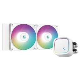 Refrigeraci�n L�quido Deepcool LE520 RGB