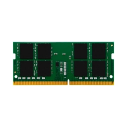 Memoria Ram 8GB DDR5 5600MHz SODIMM Pulled