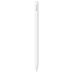 Apple Pencil Pro L�piz Digital Bluetooth Sensible a Presi�n