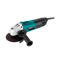 Amoladora Angular Xion XI-TOOLAG81 800W 11000 RPM 