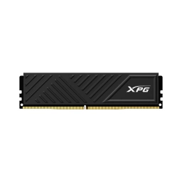 Memoria Ram 16GB DDR4 XPG D35 3200MHz