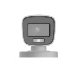 Camara bullet Hilook THC B129 2MP ColorVu