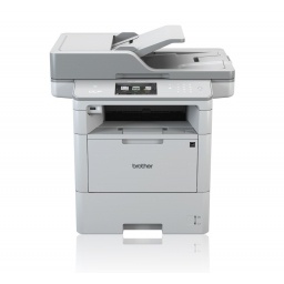 Impresora Multifunci�n Brother DCP-T220 Sistema Continuo
