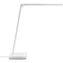 L�mpara de Escritorio Xiaomi LED Regulable