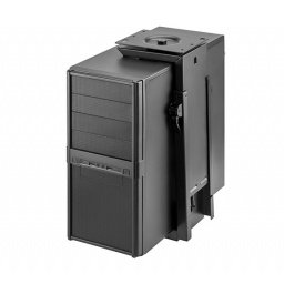 Soporte para PC de Escritorio hasta 15 Kg