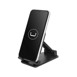 Soporte para Celular Unno CH3011BK