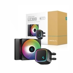 Refrigeraci�n L�quido Deepcool LE300 ARGB