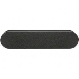 Parlante para Sistema Logitech Rally Videoconferencia