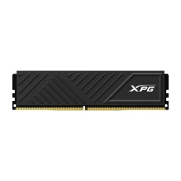 Memoria Ram 32GB DDR4 3200MHz Adata XPG D35 CL16 Black
