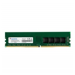 Memoria Ram 32GB DDR4 3200MHz Adata Premier CL22 UDIMM