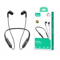 Auriculares Deportivos Inkax Bluetooth