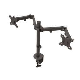 Soporte para Monitor Klip Xtreme hasta 32 pulgadas