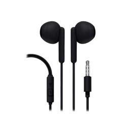 Auriculares Inkax Cableado 3.5mm