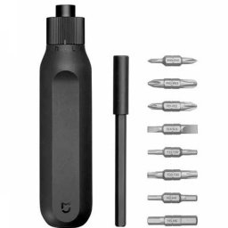 Destornillador Xiaomi 16 en 1 multifunci�n