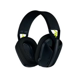 Auriculares Inal�mbricos Logitech G435
