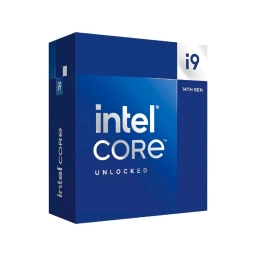 Procesador Intel Core i9 14900KF Socket 1700