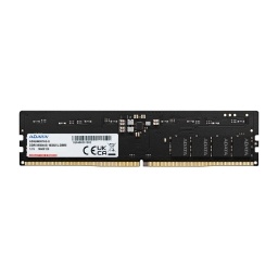 Memoria Ram 8GB DDR5 Adata 5600MHz CL46