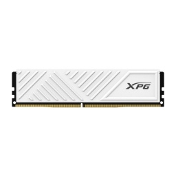 Memoria Ram 8GB DDR4 Adata XPG D35 3200MHz