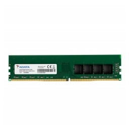 Memoria Ram 8GB DDR4 Adata 3200MHz CL22