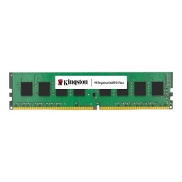 Memoria Ram 8GB DDR4 3200MHz Kingston ValueRAM