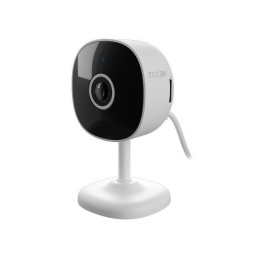 Camara Nexxt NHC-L710 IP Wifi 1080p Exterior Interior