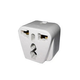 Adaptador Universal 2 en L�nea 